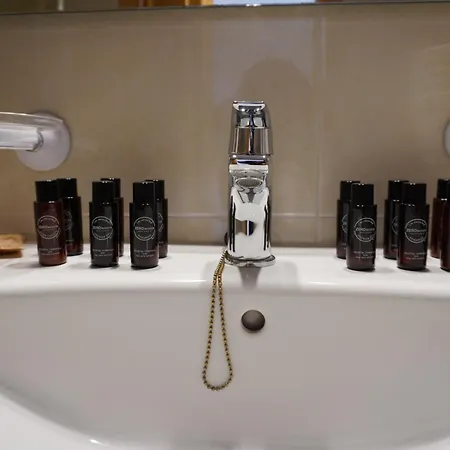 Lejlighed Casa Domenc