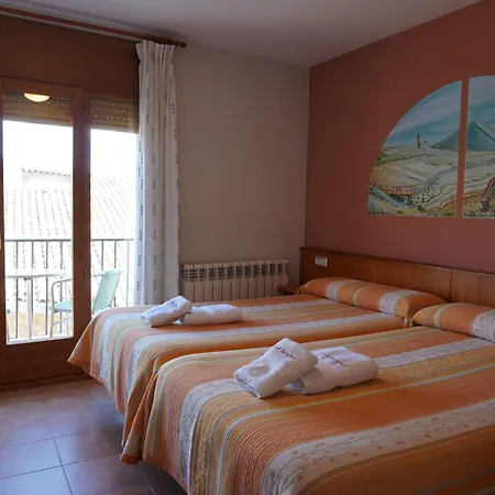 Casa Domenc *