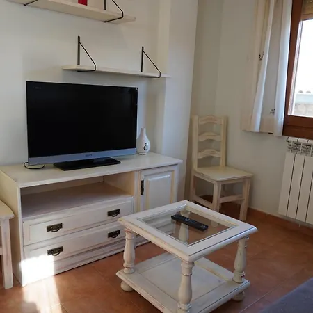 Casa Domenc