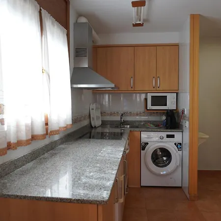 Casa Domenc