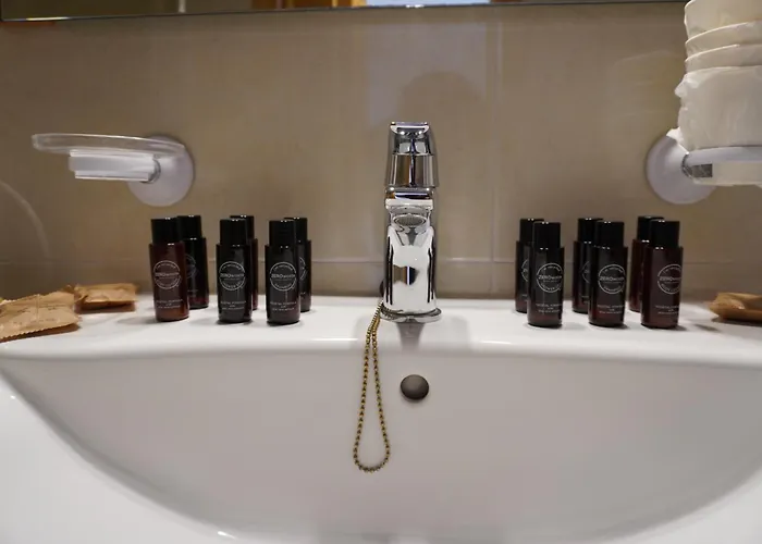 Apartment Casa Domenc